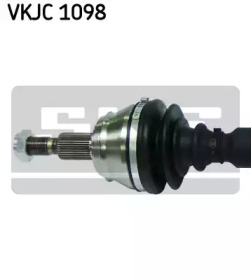 skf vkjc1098